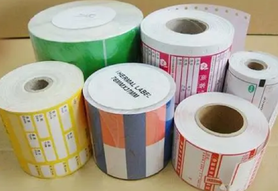 定制防偽標(biāo)簽制作過(guò)程中常見(jiàn)的問(wèn)題有哪些？