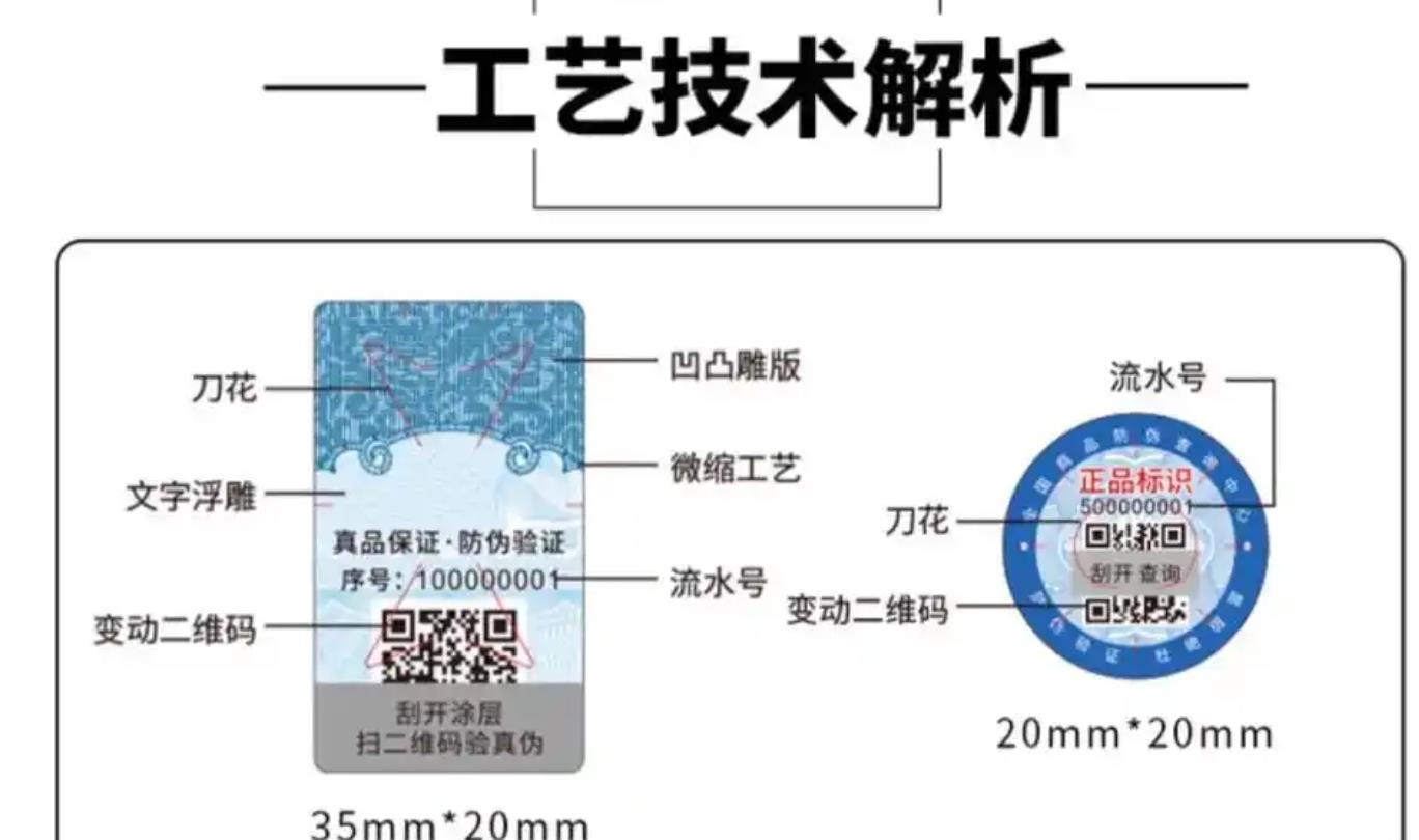 搜狗高速瀏覽器截圖20250328092700