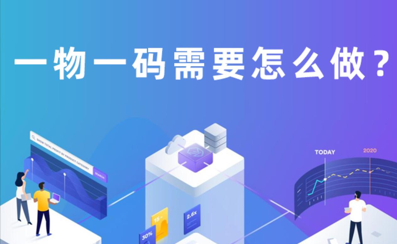 如何開始定制防偽標簽的流程以確保順利進行？