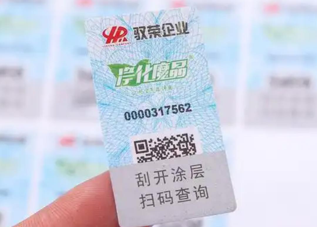 搜狗高速瀏覽器截圖20250325135934