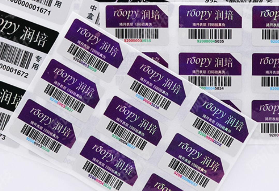 搜狗高速瀏覽器截圖20250805103357