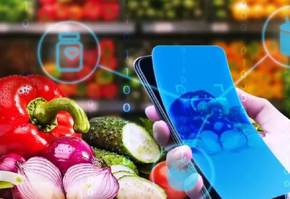 定制防偽標(biāo)簽介紹，企業(yè)如何選擇防偽標(biāo)簽制作公司呢？