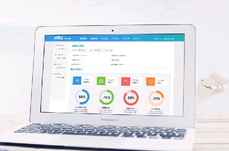 商品防偽標(biāo)簽制作，如何定制一個(gè)美觀實(shí)用的防偽標(biāo)簽貼紙呢？