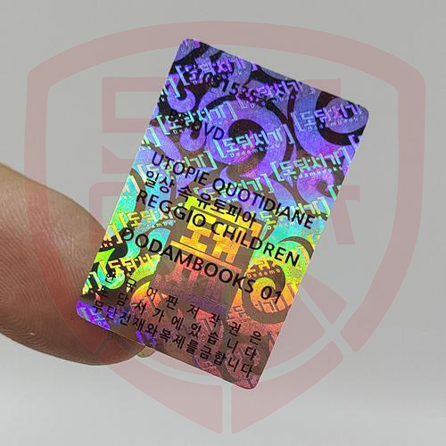 b812c8fcc3cec3fd3fba089ff6019a30859427e8副本