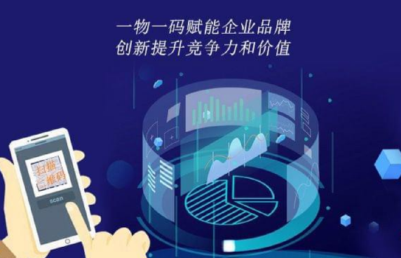 品牌要給自己的產(chǎn)品定制防偽標(biāo)簽，需要注意了解哪些防偽？