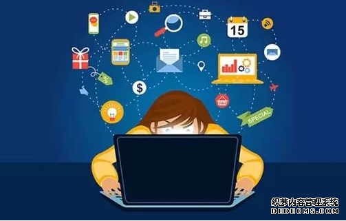 防偽標(biāo)簽為什么是產(chǎn)品的保護(hù)傘，我要了解什么是防偽技術(shù)？