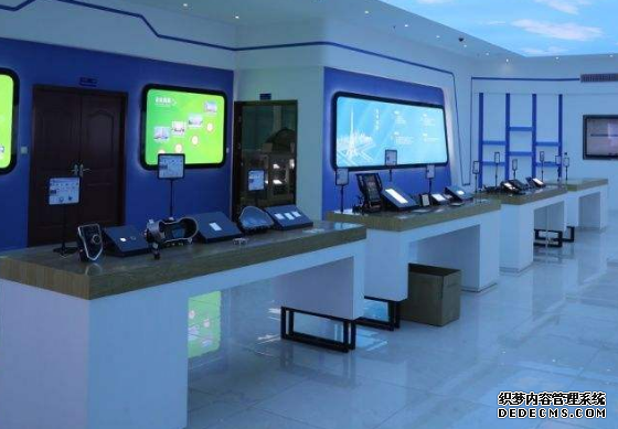 什么是全息防偽標(biāo)簽？全息防偽標(biāo)簽技術(shù)是怎么實(shí)現(xiàn)的?