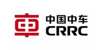 中國(guó)中車(chē)