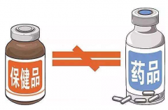 防偽技能不僅作為防偽的防偽標簽，還具有提升形象