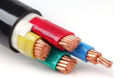 消費者會選擇帶有防偽標簽的產品。我可以保證產品的真實性