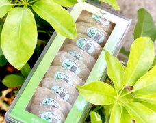 防偽標簽可以定制什么？防偽是通過化妝品防偽標簽實現(xiàn)的