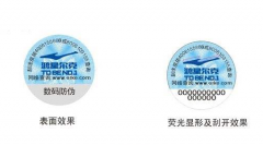 汽配產(chǎn)品貼防偽標簽，鑒別商品真?zhèn)? />
										</a>
									</div>
									<div   id=