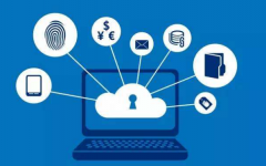 產(chǎn)品應(yīng)該怎么選擇防偽標簽?zāi)兀?赤坤防偽公司